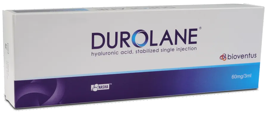 Durolane Injections: Effective? Cost? Worth it? (2024)