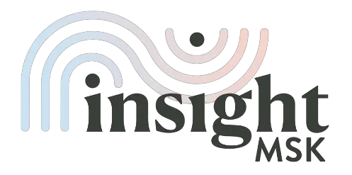 Insight-MSK-Logo-v2