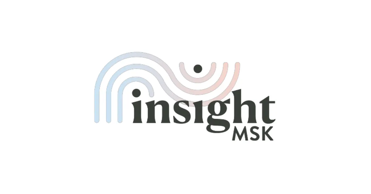 Insight-MSK-v2-logo-standard