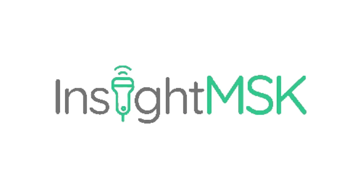 insightmsk-custom-feature