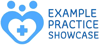 example-practice-showcase-logo