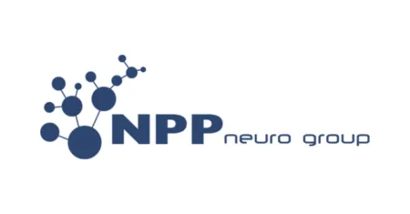 npp-logo-standard