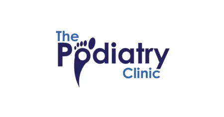 thepodiatryclinics - standard