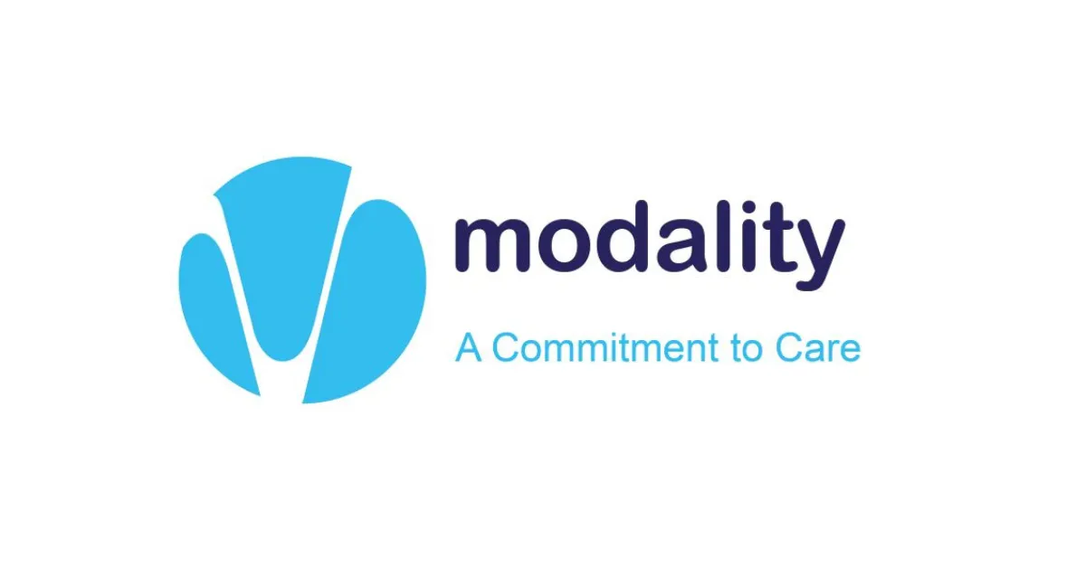 Modality-Spa-Logo-Standard