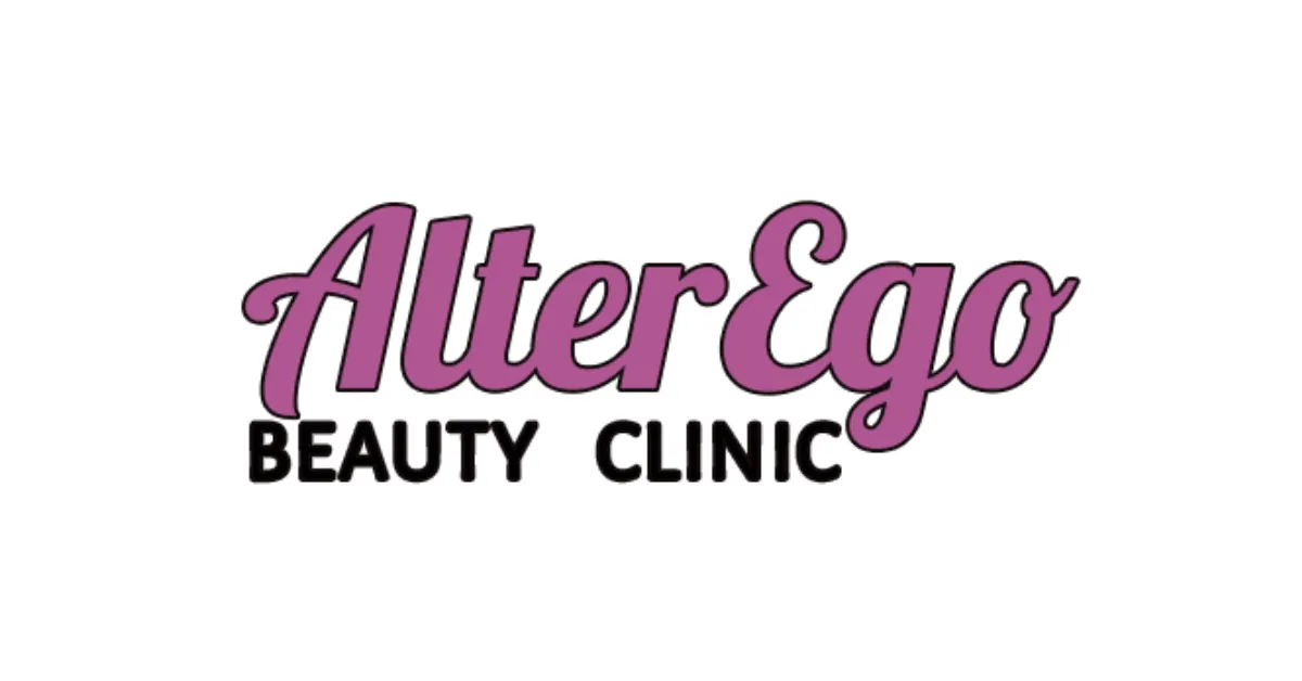 alteregoclinic-logo-standard