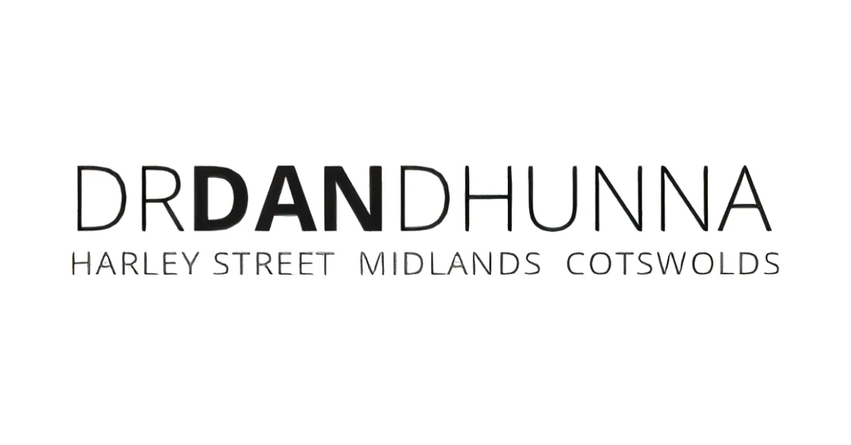 dr-dan-dhunna-standard